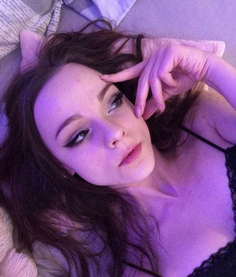 Chaisia star porn photos