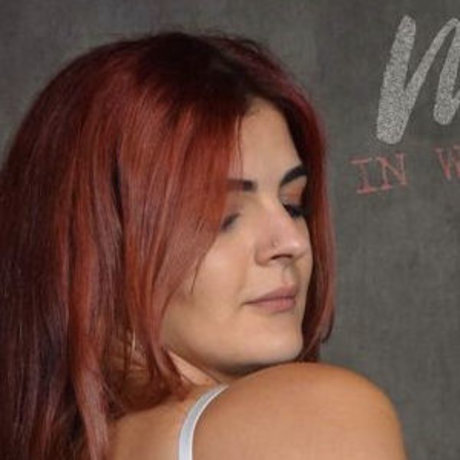 Malice In Wonderland star best pic