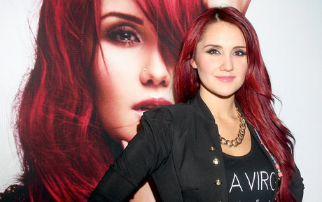 mature creampie onlyfans hot photo