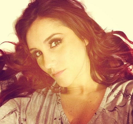 chicks onlyfans hot nude gallery