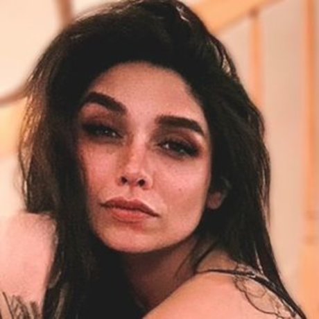 Just the letter v free actress photos