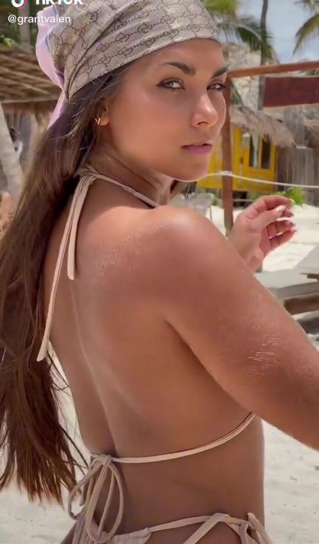 Valentina Grant pornstar perfect pics