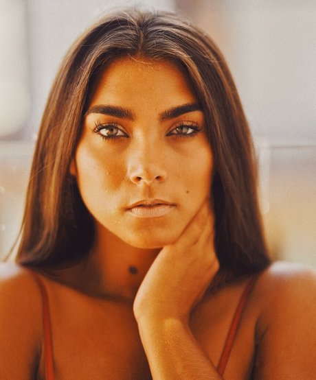 Valentina Grant hd model galleries