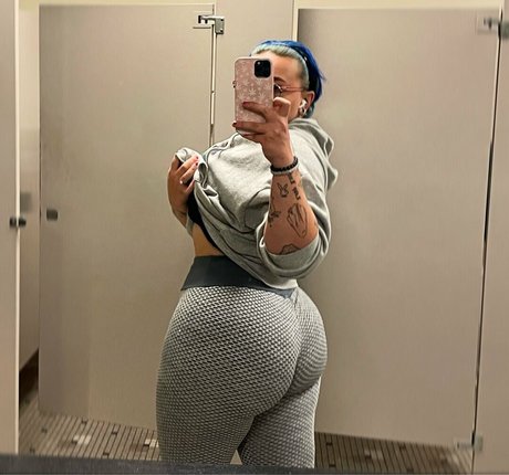 kotathegymrat nice star gallery