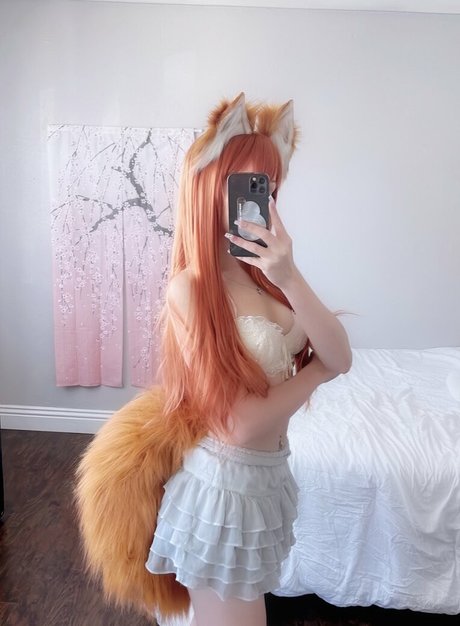 mature lingerie onlyfans sexy xxx photos