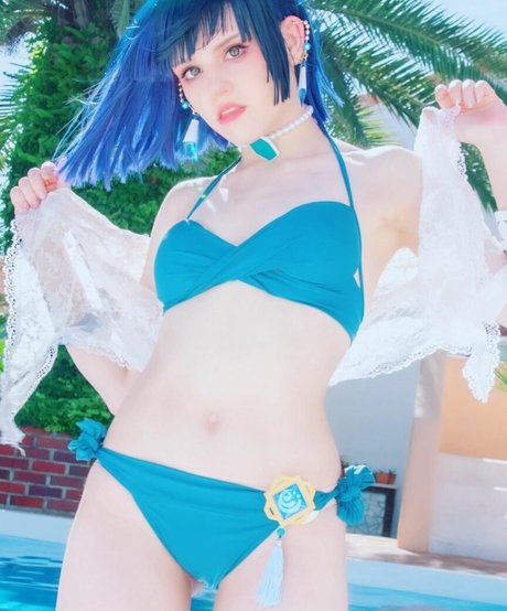 Iris the doll sex pornstar img