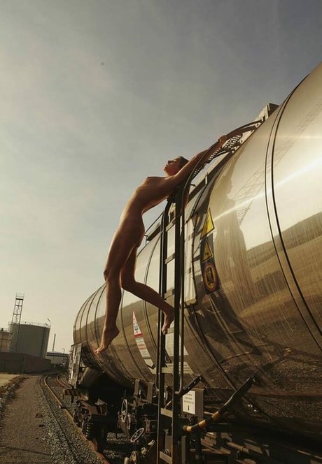 Marisa Papen sex pornstar images