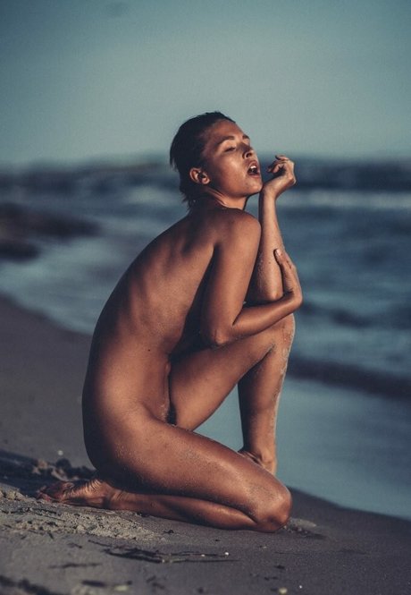 Marisa Papen naked actress archive