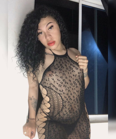 camila xtreme pornstar best pics