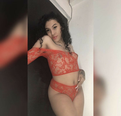 camila xtreme star adult galleries