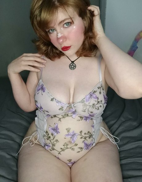 LuckyDarla pornstar top img