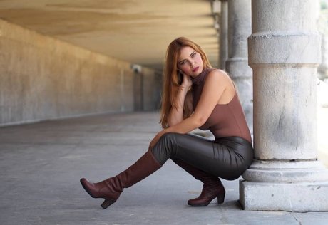 Bella bellss2223 high quality actress pics