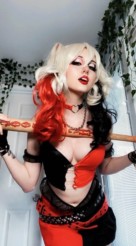 Cosmicstarbunny star nice gallery