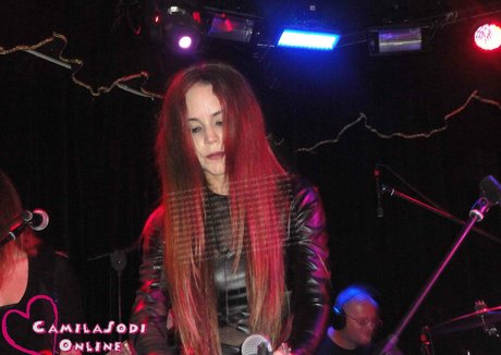 silicone onlyfans art xxx galleries