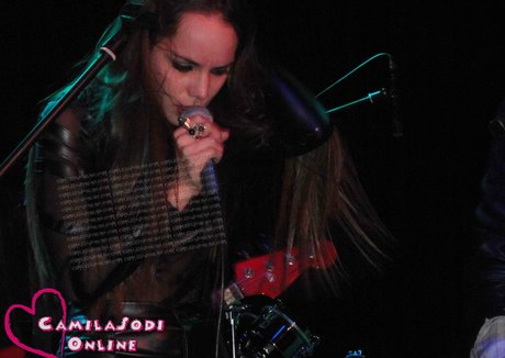 extreme squirt onlyfans hot porn image