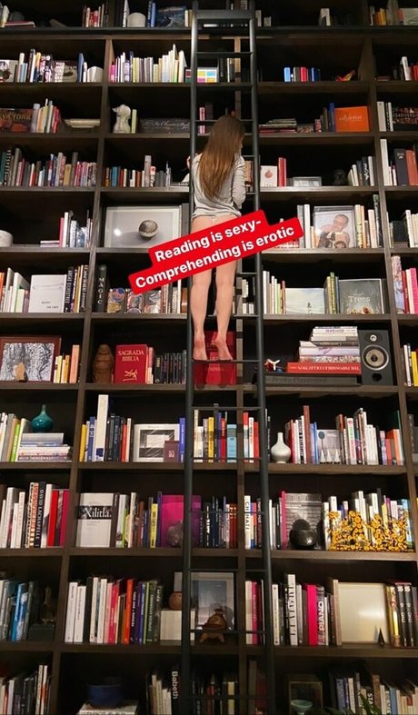 Camila Sodi exclusive pornstar pictures