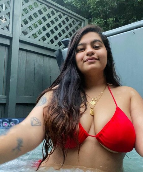 Lila Paulsen star erotic img