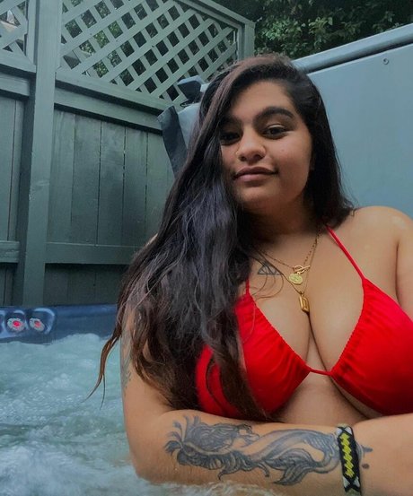 Lila Paulsen model free gallery