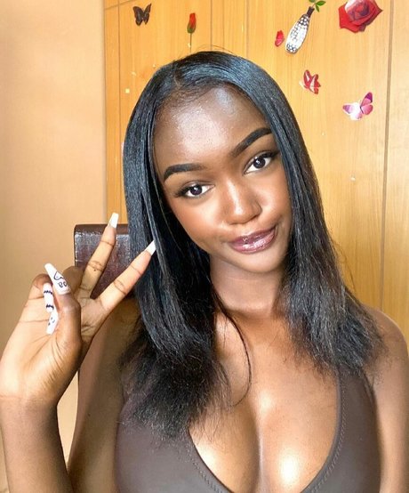 lustfolife exclusive actress archive