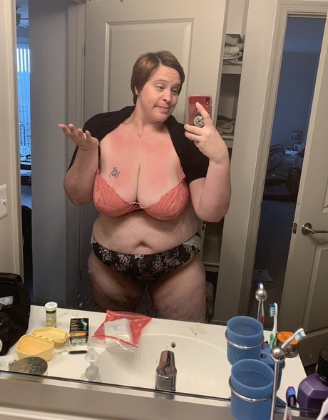 Juicy June pornstar perfect gallery