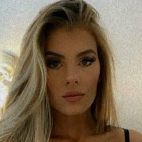 BaddieJami69 best pornstar pic