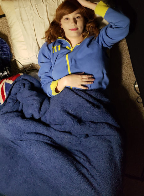 softlygaloshes pornstar hot pics