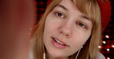 softlygaloshes beautiful model archive