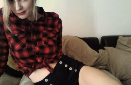 amateur latina onlyfans hot naked pics