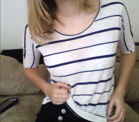 gym influencer onlyfans sexy naked img