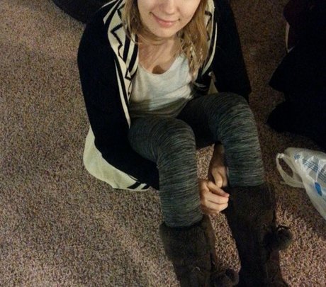 softlygaloshes star high quality picture