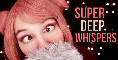 softlygaloshes high quality model photo