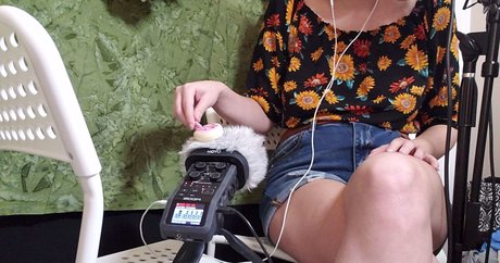 softlygaloshes sex star gallery