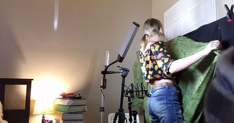 softlygaloshes art pornstar gallery