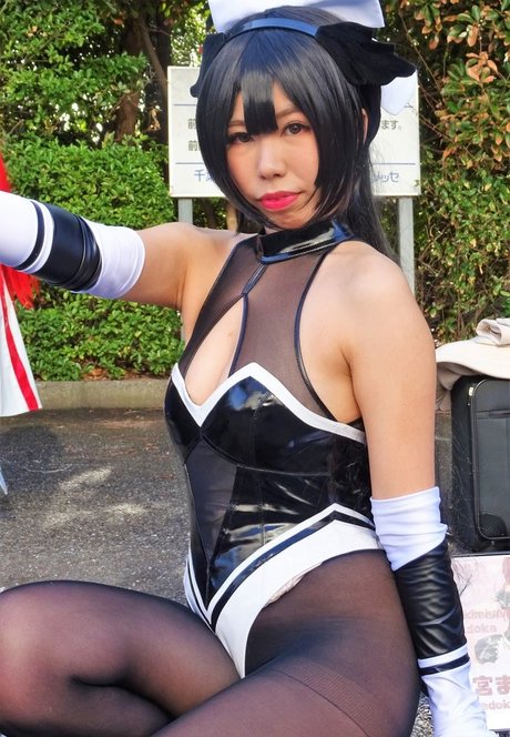 fingering squirt onlyfans adult photo