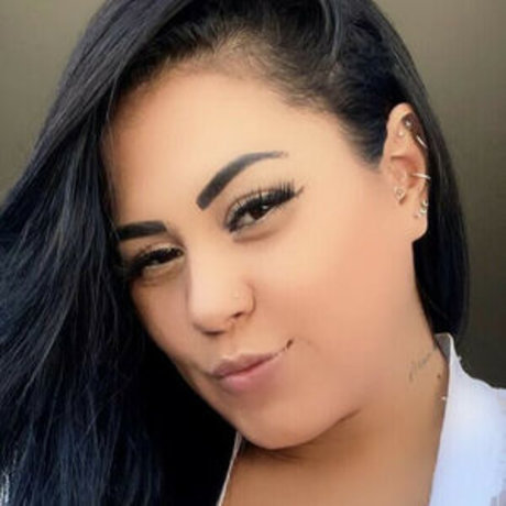 busty redhead onlyfans art porn image