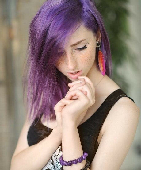 Rocken Rollia beautiful star pic