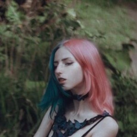 Rocken Rollia sex pornstar images