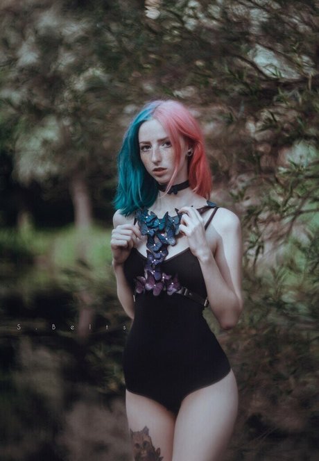 Rocken Rollia pornstar best pictures