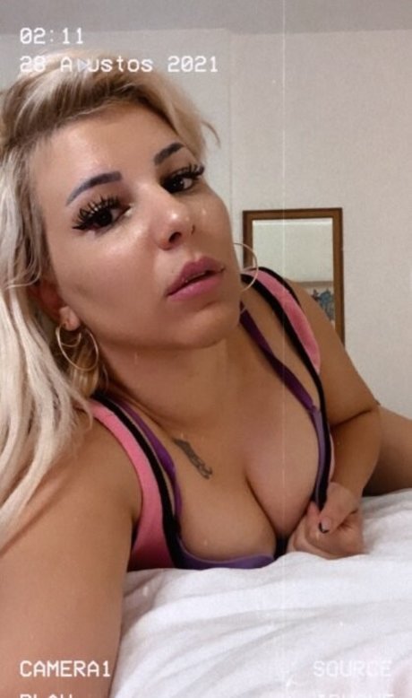 Beste Barkut naked star images