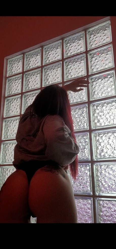 Greta Marina Oradea model exclusive gallery