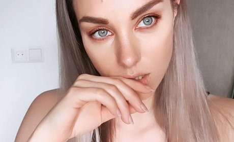 Georginasuccubus model nice galleries