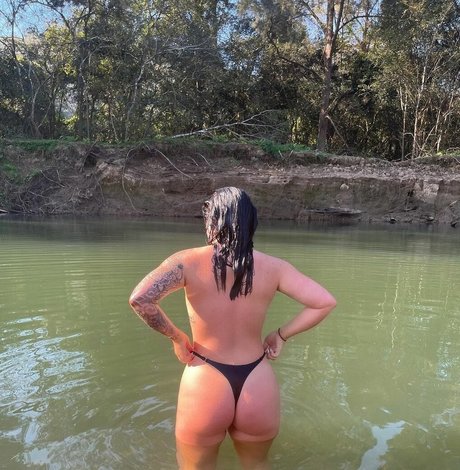 Thesecretsisters star porn pic