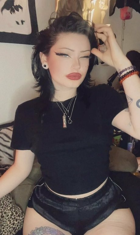 opalaltar pornstar nice gallery