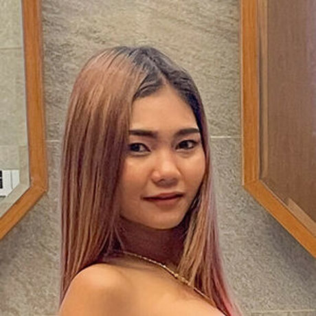 JannyBB model free pics