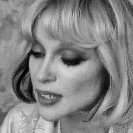 St Vincent model xxx gallery