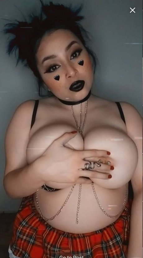 Brandy Abigail star best image