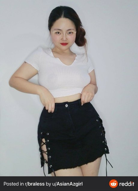 asian babe onlyfans nudes pic