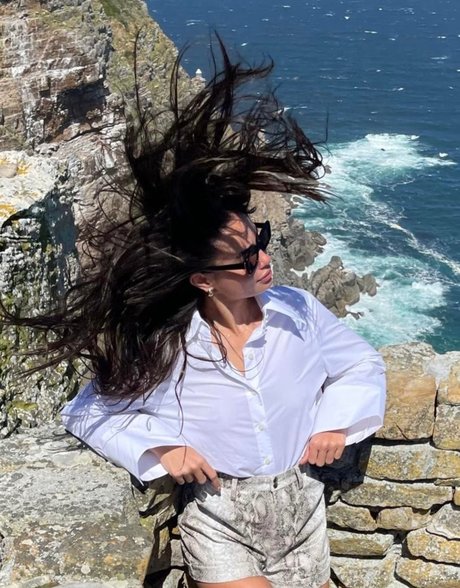 My Xray Work naked actress pic