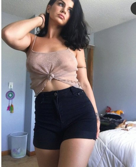 My Xray Work hd actress photo