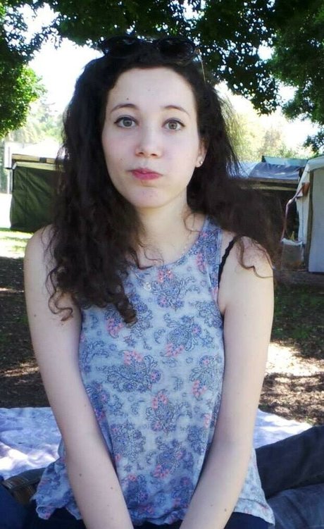 My Xray Work star adult img